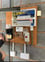 CJL Electrical Services