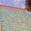 Temple Leadworks Ltd