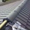 MJM Home Improvements