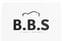 Burtons Building Solutions