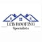 LCB ROOFING