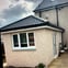 Construction & Design Services
