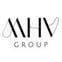 MHA Group