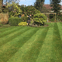 EDR Landscape Management Solutions