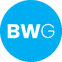 Bluewave Group Ltd