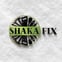 Shaka Fix