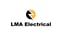 LMA Electrical Ltd