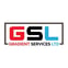 L2A HANDYMAN SERVICES