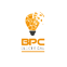 BPC Electrical