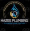 HAZEE PLUMBING