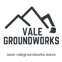 VALE GROUNDWORKS & CONSTRUCTION LTD