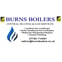 Burns Boilers