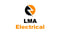 LMA Electrical Ltd