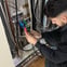 AJ Electrical