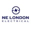 NE London Electrical