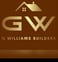 G Williams Builders