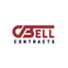 CBell Contracts