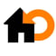 T & M Carpentry & General Builders