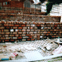 P J Brickwork