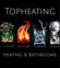 TOP HEATING LTD