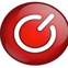 Reset Electrical Ltd