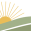Landscaping Legends LTD