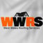 West Wales Roofing Services