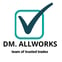Allworks