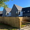 ROOFING247.co.uk