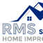 RMS Project Solutions