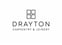 Drayton Carpentry & Joinery LTD