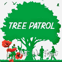 TREE PATROL LIMITED