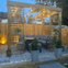 Inspired Gardens