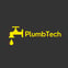 PlumbTech