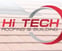 Hitech Roofing