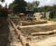 Willow farm landscapes&paving