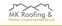 MK Roofing & Home Improvements Ltd