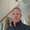 Chris Lloyd Carpentry Ltd