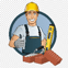 cm joiners