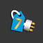 7 Electrical Services