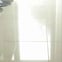 Complete Chimney Services