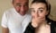 Carlisle Plumbing & Heating