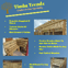 Timba Trendz Ltd