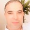 AbdelHamid Barbar