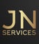 JN services