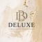 DELUXE BUILDING SERVICES LTD