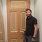 A.P. Refurbishments Limited