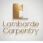 Lambarde Carpentry Ltd