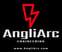 AngliArc