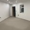 Lea's Electrical Property Maintenance Services